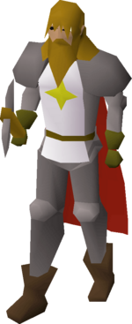 Colonel Radick.png